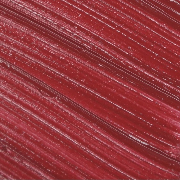 Half Caked Lip Fondant Liquid Lipstick in Low Key Full Size New Clearance - Picture 5 of 5